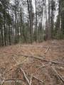 TBD Sandhill Rd. - Photo 13