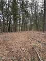 TBD Sandhill Rd. - Photo 14