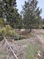 TBD Sandhill Rd. - Photo 16
