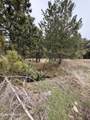 TBD Sandhill Rd. - Photo 17