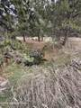 TBD Sandhill Rd. - Photo 18