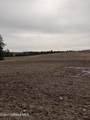 TBD Sandhill Rd. - Photo 20