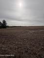 TBD Sandhill Rd. - Photo 22