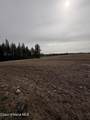 TBD Sandhill Rd. - Photo 23