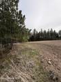 TBD Sandhill Rd. - Photo 24