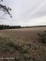 TBD Sandhill Rd. - Photo 3