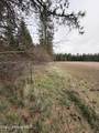 TBD Sandhill Rd. - Photo 4