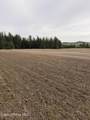 TBD Sandhill Rd. - Photo 5