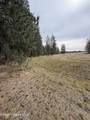 TBD Sandhill Rd. - Photo 6
