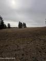 TBD Sandhill Rd. - Photo 7