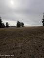 TBD Sandhill Rd. - Photo 8