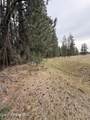 TBD Sandhill Rd. - Photo 9