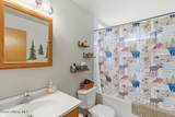 5348 Stach Rd - Photo 10