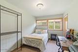 5348 Stach Rd - Photo 11