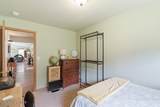 5348 Stach Rd - Photo 12