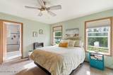 5348 Stach Rd - Photo 13