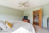 5348 Stach Rd - Photo 14