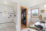 5348 Stach Rd - Photo 15