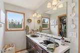 5348 Stach Rd - Photo 16