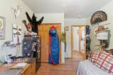 5348 Stach Rd - Photo 17