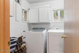 5348 Stach Rd - Photo 18
