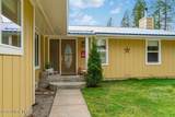 5348 Stach Rd - Photo 2
