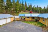 5348 Stach Rd - Photo 20