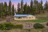 5348 Stach Rd - Photo 21