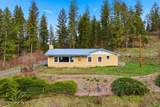 5348 Stach Rd - Photo 22