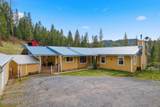 5348 Stach Rd - Photo 23