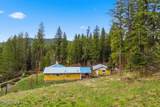 5348 Stach Rd - Photo 24