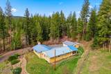5348 Stach Rd - Photo 25