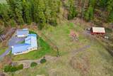 5348 Stach Rd - Photo 26