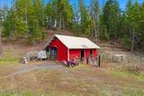 5348 Stach Rd - Photo 27