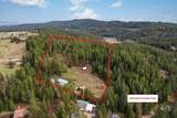 5348 Stach Rd - Photo 28