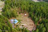 5348 Stach Rd - Photo 29