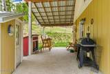 5348 Stach Rd - Photo 3