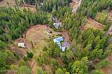 5348 Stach Rd - Photo 31