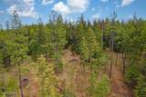 5348 Stach Rd - Photo 32