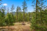 5348 Stach Rd - Photo 33