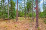 5348 Stach Rd - Photo 34