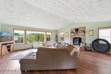 5348 Stach Rd - Photo 4