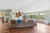 5348 Stach Rd - Photo 5