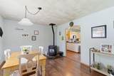 5348 Stach Rd - Photo 7