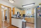 5348 Stach Rd - Photo 8