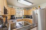 5348 Stach Rd - Photo 9