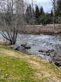 168 Wisdom Quest Rd - Photo 1