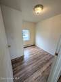 168 Wisdom Quest Rd - Photo 11