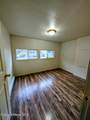 168 Wisdom Quest Rd - Photo 12