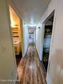 168 Wisdom Quest Rd - Photo 13